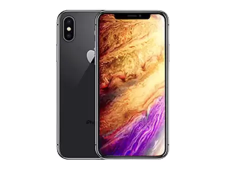 Apple iphone XS Max 512GB Storage Single sim PTA approved Price in